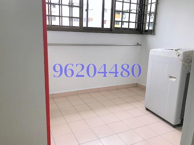 Blk 328 Ang Mo Kio Avenue 3 (Ang Mo Kio), HDB 3 Rooms #147441032
